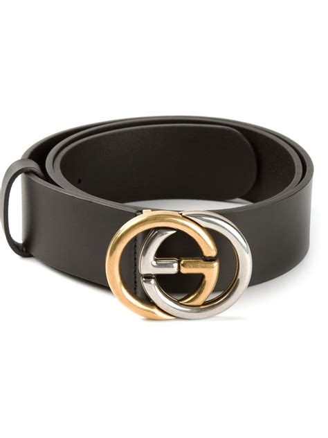 belt gucci symbol|gucci logo belt buckle.